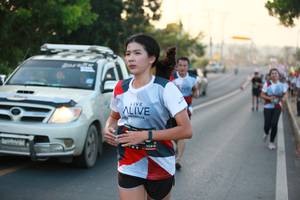 BIB: 
                            <button type="button" onclick="openModal(6394552)" class="btn btn-primary btn-sm float-right btn-popup" data-toggle="modal" data-target=".modal-high-quality">
                        <i class="fas fa-shopping-cart"></i> Add to Cart
                    </button>
                                            <button type="button" onclick="isThisMe(6394552, true)" class="btn btn-success btn-sm float-right btn-popup btn-isme hidden" data-toggle="tooltip" data-placement="bottom" title="นี่คือรูปของคุณใช่ไหม คลิกที่นี่เพื่อเอาเข้าอัลบั้ม">
                        <i class="fas fa-plus"></i> Add to album
                    </button>
                    <button type="button" onclick="isThisMe(6394552, false)" class="btn btn-warning btn-sm float-right btn-popup btn-isnotme hidden">
                        <i class="fas fa-ban"></i> Remove from album
                    </button>