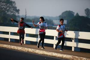 BIB: 7606
                            <button type="button" onclick="openModal(6403813)" class="btn btn-primary btn-sm float-right btn-popup" data-toggle="modal" data-target=".modal-high-quality">
                        <i class="fas fa-shopping-cart"></i> Add to Cart
                    </button>
                                            <button type="button" onclick="isThisMe(6403813, true)" class="btn btn-success btn-sm float-right btn-popup btn-isme hidden" data-toggle="tooltip" data-placement="bottom" title="นี่คือรูปของคุณใช่ไหม คลิกที่นี่เพื่อเอาเข้าอัลบั้ม">
                        <i class="fas fa-plus"></i> Add to album
                    </button>
                    <button type="button" onclick="isThisMe(6403813, false)" class="btn btn-warning btn-sm float-right btn-popup btn-isnotme hidden">
                        <i class="fas fa-ban"></i> Remove from album
                    </button>