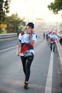 BIB: 7305
                            <button type="button" onclick="openModal(6401439)" class="btn btn-primary btn-sm float-right btn-popup" data-toggle="modal" data-target=".modal-high-quality">
                        <i class="fas fa-shopping-cart"></i> Add to Cart
                    </button>
                                            <button type="button" onclick="isThisMe(6401439, true)" class="btn btn-success btn-sm float-right btn-popup btn-isme hidden" data-toggle="tooltip" data-placement="bottom" title="นี่คือรูปของคุณใช่ไหม คลิกที่นี่เพื่อเอาเข้าอัลบั้ม">
                        <i class="fas fa-plus"></i> Add to album
                    </button>
                    <button type="button" onclick="isThisMe(6401439, false)" class="btn btn-warning btn-sm float-right btn-popup btn-isnotme hidden">
                        <i class="fas fa-ban"></i> Remove from album
                    </button>