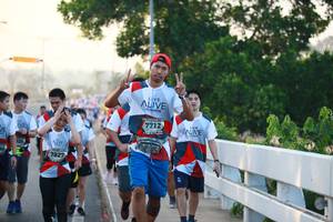 BIB: 7712, 7827
                            <button type="button" onclick="openModal(6396900)" class="btn btn-primary btn-sm float-right btn-popup" data-toggle="modal" data-target=".modal-high-quality">
                        <i class="fas fa-shopping-cart"></i> Add to Cart
                    </button>
                                            <button type="button" onclick="isThisMe(6396900, true)" class="btn btn-success btn-sm float-right btn-popup btn-isme hidden" data-toggle="tooltip" data-placement="bottom" title="นี่คือรูปของคุณใช่ไหม คลิกที่นี่เพื่อเอาเข้าอัลบั้ม">
                        <i class="fas fa-plus"></i> Add to album
                    </button>
                    <button type="button" onclick="isThisMe(6396900, false)" class="btn btn-warning btn-sm float-right btn-popup btn-isnotme hidden">
                        <i class="fas fa-ban"></i> Remove from album
                    </button>