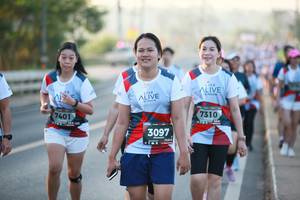 BIB: 7401, 7310, 3097
                            <button type="button" onclick="openModal(6399933)" class="btn btn-primary btn-sm float-right btn-popup" data-toggle="modal" data-target=".modal-high-quality">
                        <i class="fas fa-shopping-cart"></i> Add to Cart
                    </button>
                                            <button type="button" onclick="isThisMe(6399933, true)" class="btn btn-success btn-sm float-right btn-popup btn-isme hidden" data-toggle="tooltip" data-placement="bottom" title="นี่คือรูปของคุณใช่ไหม คลิกที่นี่เพื่อเอาเข้าอัลบั้ม">
                        <i class="fas fa-plus"></i> Add to album
                    </button>
                    <button type="button" onclick="isThisMe(6399933, false)" class="btn btn-warning btn-sm float-right btn-popup btn-isnotme hidden">
                        <i class="fas fa-ban"></i> Remove from album
                    </button>