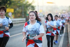 BIB: 7157, 7883, 756
                            <button type="button" onclick="openModal(6400202)" class="btn btn-primary btn-sm float-right btn-popup" data-toggle="modal" data-target=".modal-high-quality">
                        <i class="fas fa-shopping-cart"></i> Add to Cart
                    </button>
                                            <button type="button" onclick="isThisMe(6400202, true)" class="btn btn-success btn-sm float-right btn-popup btn-isme hidden" data-toggle="tooltip" data-placement="bottom" title="นี่คือรูปของคุณใช่ไหม คลิกที่นี่เพื่อเอาเข้าอัลบั้ม">
                        <i class="fas fa-plus"></i> Add to album
                    </button>
                    <button type="button" onclick="isThisMe(6400202, false)" class="btn btn-warning btn-sm float-right btn-popup btn-isnotme hidden">
                        <i class="fas fa-ban"></i> Remove from album
                    </button>