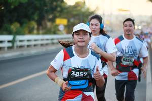 BIB: 6224, 3857
                            <button type="button" onclick="openModal(6394282)" class="btn btn-primary btn-sm float-right btn-popup" data-toggle="modal" data-target=".modal-high-quality">
                        <i class="fas fa-shopping-cart"></i> Add to Cart
                    </button>
                                            <button type="button" onclick="isThisMe(6394282, true)" class="btn btn-success btn-sm float-right btn-popup btn-isme hidden" data-toggle="tooltip" data-placement="bottom" title="นี่คือรูปของคุณใช่ไหม คลิกที่นี่เพื่อเอาเข้าอัลบั้ม">
                        <i class="fas fa-plus"></i> Add to album
                    </button>
                    <button type="button" onclick="isThisMe(6394282, false)" class="btn btn-warning btn-sm float-right btn-popup btn-isnotme hidden">
                        <i class="fas fa-ban"></i> Remove from album
                    </button>