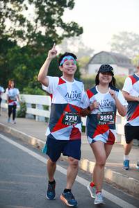 BIB: 3010, 3718, 3650
                            <button type="button" onclick="openModal(6403185)" class="btn btn-primary btn-sm float-right btn-popup" data-toggle="modal" data-target=".modal-high-quality">
                        <i class="fas fa-shopping-cart"></i> Add to Cart
                    </button>
                                            <button type="button" onclick="isThisMe(6403185, true)" class="btn btn-success btn-sm float-right btn-popup btn-isme hidden" data-toggle="tooltip" data-placement="bottom" title="นี่คือรูปของคุณใช่ไหม คลิกที่นี่เพื่อเอาเข้าอัลบั้ม">
                        <i class="fas fa-plus"></i> Add to album
                    </button>
                    <button type="button" onclick="isThisMe(6403185, false)" class="btn btn-warning btn-sm float-right btn-popup btn-isnotme hidden">
                        <i class="fas fa-ban"></i> Remove from album
                    </button>