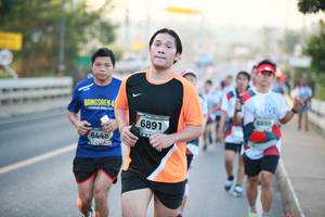 BIB: 6891, 6448
                            <button type="button" onclick="openModal(6392242)" class="btn btn-primary btn-sm float-right btn-popup" data-toggle="modal" data-target=".modal-high-quality">
                        <i class="fas fa-shopping-cart"></i> Add to Cart
                    </button>
                                            <button type="button" onclick="isThisMe(6392242, true)" class="btn btn-success btn-sm float-right btn-popup btn-isme hidden" data-toggle="tooltip" data-placement="bottom" title="นี่คือรูปของคุณใช่ไหม คลิกที่นี่เพื่อเอาเข้าอัลบั้ม">
                        <i class="fas fa-plus"></i> Add to album
                    </button>
                    <button type="button" onclick="isThisMe(6392242, false)" class="btn btn-warning btn-sm float-right btn-popup btn-isnotme hidden">
                        <i class="fas fa-ban"></i> Remove from album
                    </button>