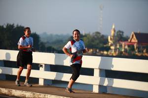 BIB: 7517
                            <button type="button" onclick="openModal(6403886)" class="btn btn-primary btn-sm float-right btn-popup" data-toggle="modal" data-target=".modal-high-quality">
                        <i class="fas fa-shopping-cart"></i> Add to Cart
                    </button>
                                            <button type="button" onclick="isThisMe(6403886, true)" class="btn btn-success btn-sm float-right btn-popup btn-isme hidden" data-toggle="tooltip" data-placement="bottom" title="นี่คือรูปของคุณใช่ไหม คลิกที่นี่เพื่อเอาเข้าอัลบั้ม">
                        <i class="fas fa-plus"></i> Add to album
                    </button>
                    <button type="button" onclick="isThisMe(6403886, false)" class="btn btn-warning btn-sm float-right btn-popup btn-isnotme hidden">
                        <i class="fas fa-ban"></i> Remove from album
                    </button>