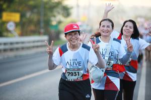 BIB: 7931
                            <button type="button" onclick="openModal(6398871)" class="btn btn-primary btn-sm float-right btn-popup" data-toggle="modal" data-target=".modal-high-quality">
                        <i class="fas fa-shopping-cart"></i> Add to Cart
                    </button>
                                            <button type="button" onclick="isThisMe(6398871, true)" class="btn btn-success btn-sm float-right btn-popup btn-isme hidden" data-toggle="tooltip" data-placement="bottom" title="นี่คือรูปของคุณใช่ไหม คลิกที่นี่เพื่อเอาเข้าอัลบั้ม">
                        <i class="fas fa-plus"></i> Add to album
                    </button>
                    <button type="button" onclick="isThisMe(6398871, false)" class="btn btn-warning btn-sm float-right btn-popup btn-isnotme hidden">
                        <i class="fas fa-ban"></i> Remove from album
                    </button>