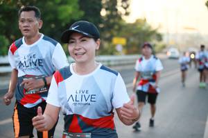 BIB: 
                            <button type="button" onclick="openModal(6397686)" class="btn btn-primary btn-sm float-right btn-popup" data-toggle="modal" data-target=".modal-high-quality">
                        <i class="fas fa-shopping-cart"></i> Add to Cart
                    </button>
                                            <button type="button" onclick="isThisMe(6397686, true)" class="btn btn-success btn-sm float-right btn-popup btn-isme hidden" data-toggle="tooltip" data-placement="bottom" title="นี่คือรูปของคุณใช่ไหม คลิกที่นี่เพื่อเอาเข้าอัลบั้ม">
                        <i class="fas fa-plus"></i> Add to album
                    </button>
                    <button type="button" onclick="isThisMe(6397686, false)" class="btn btn-warning btn-sm float-right btn-popup btn-isnotme hidden">
                        <i class="fas fa-ban"></i> Remove from album
                    </button>