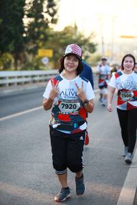 BIB: 7308, 7920
                            <button type="button" onclick="openModal(6400798)" class="btn btn-primary btn-sm float-right btn-popup" data-toggle="modal" data-target=".modal-high-quality">
                        <i class="fas fa-shopping-cart"></i> Add to Cart
                    </button>
                                            <button type="button" onclick="isThisMe(6400798, true)" class="btn btn-success btn-sm float-right btn-popup btn-isme hidden" data-toggle="tooltip" data-placement="bottom" title="นี่คือรูปของคุณใช่ไหม คลิกที่นี่เพื่อเอาเข้าอัลบั้ม">
                        <i class="fas fa-plus"></i> Add to album
                    </button>
                    <button type="button" onclick="isThisMe(6400798, false)" class="btn btn-warning btn-sm float-right btn-popup btn-isnotme hidden">
                        <i class="fas fa-ban"></i> Remove from album
                    </button>