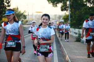 BIB: 3792, 3882, 128, 7174
                            <button type="button" onclick="openModal(6396093)" class="btn btn-primary btn-sm float-right btn-popup" data-toggle="modal" data-target=".modal-high-quality">
                        <i class="fas fa-shopping-cart"></i> Add to Cart
                    </button>
                                            <button type="button" onclick="isThisMe(6396093, true)" class="btn btn-success btn-sm float-right btn-popup btn-isme hidden" data-toggle="tooltip" data-placement="bottom" title="นี่คือรูปของคุณใช่ไหม คลิกที่นี่เพื่อเอาเข้าอัลบั้ม">
                        <i class="fas fa-plus"></i> Add to album
                    </button>
                    <button type="button" onclick="isThisMe(6396093, false)" class="btn btn-warning btn-sm float-right btn-popup btn-isnotme hidden">
                        <i class="fas fa-ban"></i> Remove from album
                    </button>