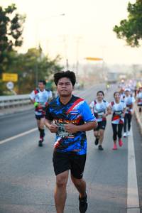 BIB: 
                            <button type="button" onclick="openModal(6395086)" class="btn btn-primary btn-sm float-right btn-popup" data-toggle="modal" data-target=".modal-high-quality">
                        <i class="fas fa-shopping-cart"></i> Add to Cart
                    </button>
                                            <button type="button" onclick="isThisMe(6395086, true)" class="btn btn-success btn-sm float-right btn-popup btn-isme hidden" data-toggle="tooltip" data-placement="bottom" title="นี่คือรูปของคุณใช่ไหม คลิกที่นี่เพื่อเอาเข้าอัลบั้ม">
                        <i class="fas fa-plus"></i> Add to album
                    </button>
                    <button type="button" onclick="isThisMe(6395086, false)" class="btn btn-warning btn-sm float-right btn-popup btn-isnotme hidden">
                        <i class="fas fa-ban"></i> Remove from album
                    </button>