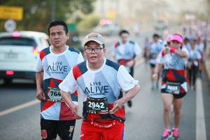 BIB: 764, 2942, 400
                            <button type="button" onclick="openModal(6393719)" class="btn btn-primary btn-sm float-right btn-popup" data-toggle="modal" data-target=".modal-high-quality">
                        <i class="fas fa-shopping-cart"></i> Add to Cart
                    </button>
                                            <button type="button" onclick="isThisMe(6393719, true)" class="btn btn-success btn-sm float-right btn-popup btn-isme hidden" data-toggle="tooltip" data-placement="bottom" title="นี่คือรูปของคุณใช่ไหม คลิกที่นี่เพื่อเอาเข้าอัลบั้ม">
                        <i class="fas fa-plus"></i> Add to album
                    </button>
                    <button type="button" onclick="isThisMe(6393719, false)" class="btn btn-warning btn-sm float-right btn-popup btn-isnotme hidden">
                        <i class="fas fa-ban"></i> Remove from album
                    </button>