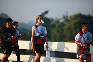 BIB: 3768, 2145, 3124, 3021
                            <button type="button" onclick="openModal(6403581)" class="btn btn-primary btn-sm float-right btn-popup" data-toggle="modal" data-target=".modal-high-quality">
                        <i class="fas fa-shopping-cart"></i> Add to Cart
                    </button>
                                            <button type="button" onclick="isThisMe(6403581, true)" class="btn btn-success btn-sm float-right btn-popup btn-isme hidden" data-toggle="tooltip" data-placement="bottom" title="นี่คือรูปของคุณใช่ไหม คลิกที่นี่เพื่อเอาเข้าอัลบั้ม">
                        <i class="fas fa-plus"></i> Add to album
                    </button>
                    <button type="button" onclick="isThisMe(6403581, false)" class="btn btn-warning btn-sm float-right btn-popup btn-isnotme hidden">
                        <i class="fas fa-ban"></i> Remove from album
                    </button>