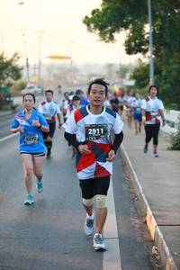 BIB: 2911, 6272
                            <button type="button" onclick="openModal(6392852)" class="btn btn-primary btn-sm float-right btn-popup" data-toggle="modal" data-target=".modal-high-quality">
                        <i class="fas fa-shopping-cart"></i> Add to Cart
                    </button>
                                            <button type="button" onclick="isThisMe(6392852, true)" class="btn btn-success btn-sm float-right btn-popup btn-isme hidden" data-toggle="tooltip" data-placement="bottom" title="นี่คือรูปของคุณใช่ไหม คลิกที่นี่เพื่อเอาเข้าอัลบั้ม">
                        <i class="fas fa-plus"></i> Add to album
                    </button>
                    <button type="button" onclick="isThisMe(6392852, false)" class="btn btn-warning btn-sm float-right btn-popup btn-isnotme hidden">
                        <i class="fas fa-ban"></i> Remove from album
                    </button>