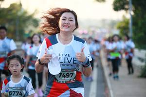 BIB: 7497, 6774
                            <button type="button" onclick="openModal(6398618)" class="btn btn-primary btn-sm float-right btn-popup" data-toggle="modal" data-target=".modal-high-quality">
                        <i class="fas fa-shopping-cart"></i> Add to Cart
                    </button>
                                            <button type="button" onclick="isThisMe(6398618, true)" class="btn btn-success btn-sm float-right btn-popup btn-isme hidden" data-toggle="tooltip" data-placement="bottom" title="นี่คือรูปของคุณใช่ไหม คลิกที่นี่เพื่อเอาเข้าอัลบั้ม">
                        <i class="fas fa-plus"></i> Add to album
                    </button>
                    <button type="button" onclick="isThisMe(6398618, false)" class="btn btn-warning btn-sm float-right btn-popup btn-isnotme hidden">
                        <i class="fas fa-ban"></i> Remove from album
                    </button>