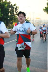 BIB: 7018
                            <button type="button" onclick="openModal(6396032)" class="btn btn-primary btn-sm float-right btn-popup" data-toggle="modal" data-target=".modal-high-quality">
                        <i class="fas fa-shopping-cart"></i> Add to Cart
                    </button>
                                            <button type="button" onclick="isThisMe(6396032, true)" class="btn btn-success btn-sm float-right btn-popup btn-isme hidden" data-toggle="tooltip" data-placement="bottom" title="นี่คือรูปของคุณใช่ไหม คลิกที่นี่เพื่อเอาเข้าอัลบั้ม">
                        <i class="fas fa-plus"></i> Add to album
                    </button>
                    <button type="button" onclick="isThisMe(6396032, false)" class="btn btn-warning btn-sm float-right btn-popup btn-isnotme hidden">
                        <i class="fas fa-ban"></i> Remove from album
                    </button>