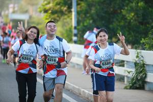 BIB: 6393, 6216, 6389
                            <button type="button" onclick="openModal(6402858)" class="btn btn-primary btn-sm float-right btn-popup" data-toggle="modal" data-target=".modal-high-quality">
                        <i class="fas fa-shopping-cart"></i> Add to Cart
                    </button>
                                            <button type="button" onclick="isThisMe(6402858, true)" class="btn btn-success btn-sm float-right btn-popup btn-isme hidden" data-toggle="tooltip" data-placement="bottom" title="นี่คือรูปของคุณใช่ไหม คลิกที่นี่เพื่อเอาเข้าอัลบั้ม">
                        <i class="fas fa-plus"></i> Add to album
                    </button>
                    <button type="button" onclick="isThisMe(6402858, false)" class="btn btn-warning btn-sm float-right btn-popup btn-isnotme hidden">
                        <i class="fas fa-ban"></i> Remove from album
                    </button>