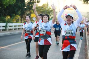 BIB: 6491, 6532, 7380
                            <button type="button" onclick="openModal(6400606)" class="btn btn-primary btn-sm float-right btn-popup" data-toggle="modal" data-target=".modal-high-quality">
                        <i class="fas fa-shopping-cart"></i> Add to Cart
                    </button>
                                            <button type="button" onclick="isThisMe(6400606, true)" class="btn btn-success btn-sm float-right btn-popup btn-isme hidden" data-toggle="tooltip" data-placement="bottom" title="นี่คือรูปของคุณใช่ไหม คลิกที่นี่เพื่อเอาเข้าอัลบั้ม">
                        <i class="fas fa-plus"></i> Add to album
                    </button>
                    <button type="button" onclick="isThisMe(6400606, false)" class="btn btn-warning btn-sm float-right btn-popup btn-isnotme hidden">
                        <i class="fas fa-ban"></i> Remove from album
                    </button>