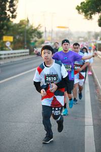 BIB: 769, 2610
                            <button type="button" onclick="openModal(6390591)" class="btn btn-primary btn-sm float-right btn-popup" data-toggle="modal" data-target=".modal-high-quality">
                        <i class="fas fa-shopping-cart"></i> Add to Cart
                    </button>
                                            <button type="button" onclick="isThisMe(6390591, true)" class="btn btn-success btn-sm float-right btn-popup btn-isme hidden" data-toggle="tooltip" data-placement="bottom" title="นี่คือรูปของคุณใช่ไหม คลิกที่นี่เพื่อเอาเข้าอัลบั้ม">
                        <i class="fas fa-plus"></i> Add to album
                    </button>
                    <button type="button" onclick="isThisMe(6390591, false)" class="btn btn-warning btn-sm float-right btn-popup btn-isnotme hidden">
                        <i class="fas fa-ban"></i> Remove from album
                    </button>