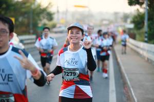 BIB: 7279
                            <button type="button" onclick="openModal(6392067)" class="btn btn-primary btn-sm float-right btn-popup" data-toggle="modal" data-target=".modal-high-quality">
                        <i class="fas fa-shopping-cart"></i> Add to Cart
                    </button>
                                            <button type="button" onclick="isThisMe(6392067, true)" class="btn btn-success btn-sm float-right btn-popup btn-isme hidden" data-toggle="tooltip" data-placement="bottom" title="นี่คือรูปของคุณใช่ไหม คลิกที่นี่เพื่อเอาเข้าอัลบั้ม">
                        <i class="fas fa-plus"></i> Add to album
                    </button>
                    <button type="button" onclick="isThisMe(6392067, false)" class="btn btn-warning btn-sm float-right btn-popup btn-isnotme hidden">
                        <i class="fas fa-ban"></i> Remove from album
                    </button>