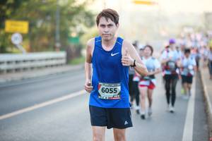 BIB: 6055
                            <button type="button" onclick="openModal(6397096)" class="btn btn-primary btn-sm float-right btn-popup" data-toggle="modal" data-target=".modal-high-quality">
                        <i class="fas fa-shopping-cart"></i> Add to Cart
                    </button>
                                            <button type="button" onclick="isThisMe(6397096, true)" class="btn btn-success btn-sm float-right btn-popup btn-isme hidden" data-toggle="tooltip" data-placement="bottom" title="นี่คือรูปของคุณใช่ไหม คลิกที่นี่เพื่อเอาเข้าอัลบั้ม">
                        <i class="fas fa-plus"></i> Add to album
                    </button>
                    <button type="button" onclick="isThisMe(6397096, false)" class="btn btn-warning btn-sm float-right btn-popup btn-isnotme hidden">
                        <i class="fas fa-ban"></i> Remove from album
                    </button>