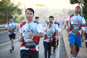 BIB: 7712, 7827, 6249
                            <button type="button" onclick="openModal(6396893)" class="btn btn-primary btn-sm float-right btn-popup" data-toggle="modal" data-target=".modal-high-quality">
                        <i class="fas fa-shopping-cart"></i> Add to Cart
                    </button>
                                            <button type="button" onclick="isThisMe(6396893, true)" class="btn btn-success btn-sm float-right btn-popup btn-isme hidden" data-toggle="tooltip" data-placement="bottom" title="นี่คือรูปของคุณใช่ไหม คลิกที่นี่เพื่อเอาเข้าอัลบั้ม">
                        <i class="fas fa-plus"></i> Add to album
                    </button>
                    <button type="button" onclick="isThisMe(6396893, false)" class="btn btn-warning btn-sm float-right btn-popup btn-isnotme hidden">
                        <i class="fas fa-ban"></i> Remove from album
                    </button>