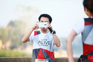 BIB: 
                            <button type="button" onclick="openModal(6403228)" class="btn btn-primary btn-sm float-right btn-popup" data-toggle="modal" data-target=".modal-high-quality">
                        <i class="fas fa-shopping-cart"></i> Add to Cart
                    </button>
                                            <button type="button" onclick="isThisMe(6403228, true)" class="btn btn-success btn-sm float-right btn-popup btn-isme hidden" data-toggle="tooltip" data-placement="bottom" title="นี่คือรูปของคุณใช่ไหม คลิกที่นี่เพื่อเอาเข้าอัลบั้ม">
                        <i class="fas fa-plus"></i> Add to album
                    </button>
                    <button type="button" onclick="isThisMe(6403228, false)" class="btn btn-warning btn-sm float-right btn-popup btn-isnotme hidden">
                        <i class="fas fa-ban"></i> Remove from album
                    </button>