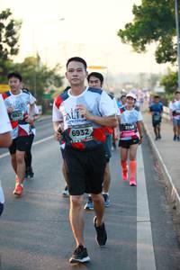 BIB: 6827, 6932, 2148
                            <button type="button" onclick="openModal(6395582)" class="btn btn-primary btn-sm float-right btn-popup" data-toggle="modal" data-target=".modal-high-quality">
                        <i class="fas fa-shopping-cart"></i> Add to Cart
                    </button>
                                            <button type="button" onclick="isThisMe(6395582, true)" class="btn btn-success btn-sm float-right btn-popup btn-isme hidden" data-toggle="tooltip" data-placement="bottom" title="นี่คือรูปของคุณใช่ไหม คลิกที่นี่เพื่อเอาเข้าอัลบั้ม">
                        <i class="fas fa-plus"></i> Add to album
                    </button>
                    <button type="button" onclick="isThisMe(6395582, false)" class="btn btn-warning btn-sm float-right btn-popup btn-isnotme hidden">
                        <i class="fas fa-ban"></i> Remove from album
                    </button>