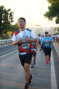 BIB: 6928
                            <button type="button" onclick="openModal(6395858)" class="btn btn-primary btn-sm float-right btn-popup" data-toggle="modal" data-target=".modal-high-quality">
                        <i class="fas fa-shopping-cart"></i> Add to Cart
                    </button>
                                            <button type="button" onclick="isThisMe(6395858, true)" class="btn btn-success btn-sm float-right btn-popup btn-isme hidden" data-toggle="tooltip" data-placement="bottom" title="นี่คือรูปของคุณใช่ไหม คลิกที่นี่เพื่อเอาเข้าอัลบั้ม">
                        <i class="fas fa-plus"></i> Add to album
                    </button>
                    <button type="button" onclick="isThisMe(6395858, false)" class="btn btn-warning btn-sm float-right btn-popup btn-isnotme hidden">
                        <i class="fas fa-ban"></i> Remove from album
                    </button>