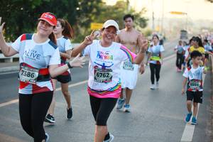 BIB: 7130, 6554, 6762, 7386
                            <button type="button" onclick="openModal(6399764)" class="btn btn-primary btn-sm float-right btn-popup" data-toggle="modal" data-target=".modal-high-quality">
                        <i class="fas fa-shopping-cart"></i> Add to Cart
                    </button>
                                            <button type="button" onclick="isThisMe(6399764, true)" class="btn btn-success btn-sm float-right btn-popup btn-isme hidden" data-toggle="tooltip" data-placement="bottom" title="นี่คือรูปของคุณใช่ไหม คลิกที่นี่เพื่อเอาเข้าอัลบั้ม">
                        <i class="fas fa-plus"></i> Add to album
                    </button>
                    <button type="button" onclick="isThisMe(6399764, false)" class="btn btn-warning btn-sm float-right btn-popup btn-isnotme hidden">
                        <i class="fas fa-ban"></i> Remove from album
                    </button>