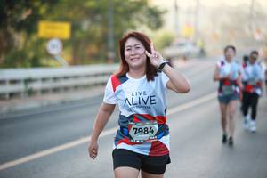 BIB: 7984
                            <button type="button" onclick="openModal(6399238)" class="btn btn-primary btn-sm float-right btn-popup" data-toggle="modal" data-target=".modal-high-quality">
                        <i class="fas fa-shopping-cart"></i> Add to Cart
                    </button>
                                            <button type="button" onclick="isThisMe(6399238, true)" class="btn btn-success btn-sm float-right btn-popup btn-isme hidden" data-toggle="tooltip" data-placement="bottom" title="นี่คือรูปของคุณใช่ไหม คลิกที่นี่เพื่อเอาเข้าอัลบั้ม">
                        <i class="fas fa-plus"></i> Add to album
                    </button>
                    <button type="button" onclick="isThisMe(6399238, false)" class="btn btn-warning btn-sm float-right btn-popup btn-isnotme hidden">
                        <i class="fas fa-ban"></i> Remove from album
                    </button>