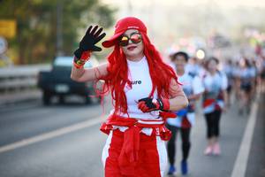 BIB: 
                            <button type="button" onclick="openModal(6402127)" class="btn btn-primary btn-sm float-right btn-popup" data-toggle="modal" data-target=".modal-high-quality">
                        <i class="fas fa-shopping-cart"></i> Add to Cart
                    </button>
                                            <button type="button" onclick="isThisMe(6402127, true)" class="btn btn-success btn-sm float-right btn-popup btn-isme hidden" data-toggle="tooltip" data-placement="bottom" title="นี่คือรูปของคุณใช่ไหม คลิกที่นี่เพื่อเอาเข้าอัลบั้ม">
                        <i class="fas fa-plus"></i> Add to album
                    </button>
                    <button type="button" onclick="isThisMe(6402127, false)" class="btn btn-warning btn-sm float-right btn-popup btn-isnotme hidden">
                        <i class="fas fa-ban"></i> Remove from album
                    </button>