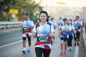 BIB: 6381
                            <button type="button" onclick="openModal(6398942)" class="btn btn-primary btn-sm float-right btn-popup" data-toggle="modal" data-target=".modal-high-quality">
                        <i class="fas fa-shopping-cart"></i> Add to Cart
                    </button>
                                            <button type="button" onclick="isThisMe(6398942, true)" class="btn btn-success btn-sm float-right btn-popup btn-isme hidden" data-toggle="tooltip" data-placement="bottom" title="นี่คือรูปของคุณใช่ไหม คลิกที่นี่เพื่อเอาเข้าอัลบั้ม">
                        <i class="fas fa-plus"></i> Add to album
                    </button>
                    <button type="button" onclick="isThisMe(6398942, false)" class="btn btn-warning btn-sm float-right btn-popup btn-isnotme hidden">
                        <i class="fas fa-ban"></i> Remove from album
                    </button>