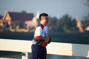 BIB: 
                            <button type="button" onclick="openModal(6403763)" class="btn btn-primary btn-sm float-right btn-popup" data-toggle="modal" data-target=".modal-high-quality">
                        <i class="fas fa-shopping-cart"></i> Add to Cart
                    </button>
                                            <button type="button" onclick="isThisMe(6403763, true)" class="btn btn-success btn-sm float-right btn-popup btn-isme hidden" data-toggle="tooltip" data-placement="bottom" title="นี่คือรูปของคุณใช่ไหม คลิกที่นี่เพื่อเอาเข้าอัลบั้ม">
                        <i class="fas fa-plus"></i> Add to album
                    </button>
                    <button type="button" onclick="isThisMe(6403763, false)" class="btn btn-warning btn-sm float-right btn-popup btn-isnotme hidden">
                        <i class="fas fa-ban"></i> Remove from album
                    </button>