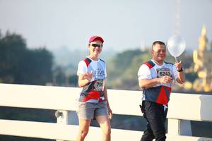 BIB: 6247, 790
                            <button type="button" onclick="openModal(6403975)" class="btn btn-primary btn-sm float-right btn-popup" data-toggle="modal" data-target=".modal-high-quality">
                        <i class="fas fa-shopping-cart"></i> Add to Cart
                    </button>
                                            <button type="button" onclick="isThisMe(6403975, true)" class="btn btn-success btn-sm float-right btn-popup btn-isme hidden" data-toggle="tooltip" data-placement="bottom" title="นี่คือรูปของคุณใช่ไหม คลิกที่นี่เพื่อเอาเข้าอัลบั้ม">
                        <i class="fas fa-plus"></i> Add to album
                    </button>
                    <button type="button" onclick="isThisMe(6403975, false)" class="btn btn-warning btn-sm float-right btn-popup btn-isnotme hidden">
                        <i class="fas fa-ban"></i> Remove from album
                    </button>