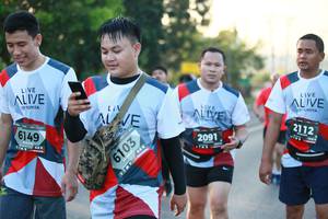 BIB: 2112, 2091, 6149, 6103
                            <button type="button" onclick="openModal(6397581)" class="btn btn-primary btn-sm float-right btn-popup" data-toggle="modal" data-target=".modal-high-quality">
                        <i class="fas fa-shopping-cart"></i> Add to Cart
                    </button>
                                            <button type="button" onclick="isThisMe(6397581, true)" class="btn btn-success btn-sm float-right btn-popup btn-isme hidden" data-toggle="tooltip" data-placement="bottom" title="นี่คือรูปของคุณใช่ไหม คลิกที่นี่เพื่อเอาเข้าอัลบั้ม">
                        <i class="fas fa-plus"></i> Add to album
                    </button>
                    <button type="button" onclick="isThisMe(6397581, false)" class="btn btn-warning btn-sm float-right btn-popup btn-isnotme hidden">
                        <i class="fas fa-ban"></i> Remove from album
                    </button>