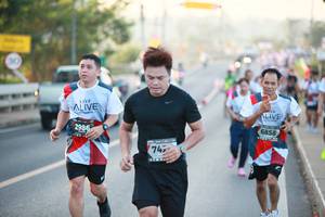 BIB: 2986, 6858, 747
                            <button type="button" onclick="openModal(6394947)" class="btn btn-primary btn-sm float-right btn-popup" data-toggle="modal" data-target=".modal-high-quality">
                        <i class="fas fa-shopping-cart"></i> Add to Cart
                    </button>
                                            <button type="button" onclick="isThisMe(6394947, true)" class="btn btn-success btn-sm float-right btn-popup btn-isme hidden" data-toggle="tooltip" data-placement="bottom" title="นี่คือรูปของคุณใช่ไหม คลิกที่นี่เพื่อเอาเข้าอัลบั้ม">
                        <i class="fas fa-plus"></i> Add to album
                    </button>
                    <button type="button" onclick="isThisMe(6394947, false)" class="btn btn-warning btn-sm float-right btn-popup btn-isnotme hidden">
                        <i class="fas fa-ban"></i> Remove from album
                    </button>