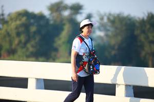 BIB: 
                            <button type="button" onclick="openModal(6403488)" class="btn btn-primary btn-sm float-right btn-popup" data-toggle="modal" data-target=".modal-high-quality">
                        <i class="fas fa-shopping-cart"></i> Add to Cart
                    </button>
                                            <button type="button" onclick="isThisMe(6403488, true)" class="btn btn-success btn-sm float-right btn-popup btn-isme hidden" data-toggle="tooltip" data-placement="bottom" title="นี่คือรูปของคุณใช่ไหม คลิกที่นี่เพื่อเอาเข้าอัลบั้ม">
                        <i class="fas fa-plus"></i> Add to album
                    </button>
                    <button type="button" onclick="isThisMe(6403488, false)" class="btn btn-warning btn-sm float-right btn-popup btn-isnotme hidden">
                        <i class="fas fa-ban"></i> Remove from album
                    </button>