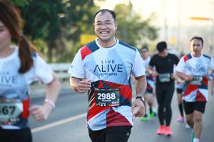 BIB: 2988, 128
                            <button type="button" onclick="openModal(6399176)" class="btn btn-primary btn-sm float-right btn-popup" data-toggle="modal" data-target=".modal-high-quality">
                        <i class="fas fa-shopping-cart"></i> Add to Cart
                    </button>
                                            <button type="button" onclick="isThisMe(6399176, true)" class="btn btn-success btn-sm float-right btn-popup btn-isme hidden" data-toggle="tooltip" data-placement="bottom" title="นี่คือรูปของคุณใช่ไหม คลิกที่นี่เพื่อเอาเข้าอัลบั้ม">
                        <i class="fas fa-plus"></i> Add to album
                    </button>
                    <button type="button" onclick="isThisMe(6399176, false)" class="btn btn-warning btn-sm float-right btn-popup btn-isnotme hidden">
                        <i class="fas fa-ban"></i> Remove from album
                    </button>