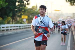 BIB: 3801
                            <button type="button" onclick="openModal(6397812)" class="btn btn-primary btn-sm float-right btn-popup" data-toggle="modal" data-target=".modal-high-quality">
                        <i class="fas fa-shopping-cart"></i> Add to Cart
                    </button>
                                            <button type="button" onclick="isThisMe(6397812, true)" class="btn btn-success btn-sm float-right btn-popup btn-isme hidden" data-toggle="tooltip" data-placement="bottom" title="นี่คือรูปของคุณใช่ไหม คลิกที่นี่เพื่อเอาเข้าอัลบั้ม">
                        <i class="fas fa-plus"></i> Add to album
                    </button>
                    <button type="button" onclick="isThisMe(6397812, false)" class="btn btn-warning btn-sm float-right btn-popup btn-isnotme hidden">
                        <i class="fas fa-ban"></i> Remove from album
                    </button>