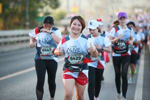 BIB: 2174, 6647, 6429
                            <button type="button" onclick="openModal(6397166)" class="btn btn-primary btn-sm float-right btn-popup" data-toggle="modal" data-target=".modal-high-quality">
                        <i class="fas fa-shopping-cart"></i> Add to Cart
                    </button>
                                            <button type="button" onclick="isThisMe(6397166, true)" class="btn btn-success btn-sm float-right btn-popup btn-isme hidden" data-toggle="tooltip" data-placement="bottom" title="นี่คือรูปของคุณใช่ไหม คลิกที่นี่เพื่อเอาเข้าอัลบั้ม">
                        <i class="fas fa-plus"></i> Add to album
                    </button>
                    <button type="button" onclick="isThisMe(6397166, false)" class="btn btn-warning btn-sm float-right btn-popup btn-isnotme hidden">
                        <i class="fas fa-ban"></i> Remove from album
                    </button>