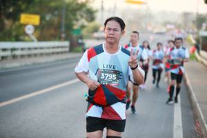 BIB: 3795
                            <button type="button" onclick="openModal(6390800)" class="btn btn-primary btn-sm float-right btn-popup" data-toggle="modal" data-target=".modal-high-quality">
                        <i class="fas fa-shopping-cart"></i> Add to Cart
                    </button>
                                            <button type="button" onclick="isThisMe(6390800, true)" class="btn btn-success btn-sm float-right btn-popup btn-isme hidden" data-toggle="tooltip" data-placement="bottom" title="นี่คือรูปของคุณใช่ไหม คลิกที่นี่เพื่อเอาเข้าอัลบั้ม">
                        <i class="fas fa-plus"></i> Add to album
                    </button>
                    <button type="button" onclick="isThisMe(6390800, false)" class="btn btn-warning btn-sm float-right btn-popup btn-isnotme hidden">
                        <i class="fas fa-ban"></i> Remove from album
                    </button>