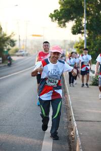 BIB: 7624
                            <button type="button" onclick="openModal(6401472)" class="btn btn-primary btn-sm float-right btn-popup" data-toggle="modal" data-target=".modal-high-quality">
                        <i class="fas fa-shopping-cart"></i> Add to Cart
                    </button>
                                            <button type="button" onclick="isThisMe(6401472, true)" class="btn btn-success btn-sm float-right btn-popup btn-isme hidden" data-toggle="tooltip" data-placement="bottom" title="นี่คือรูปของคุณใช่ไหม คลิกที่นี่เพื่อเอาเข้าอัลบั้ม">
                        <i class="fas fa-plus"></i> Add to album
                    </button>
                    <button type="button" onclick="isThisMe(6401472, false)" class="btn btn-warning btn-sm float-right btn-popup btn-isnotme hidden">
                        <i class="fas fa-ban"></i> Remove from album
                    </button>