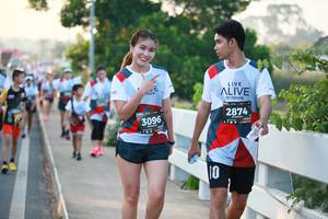 BIB: 2874, 3096
                            <button type="button" onclick="openModal(6396346)" class="btn btn-primary btn-sm float-right btn-popup" data-toggle="modal" data-target=".modal-high-quality">
                        <i class="fas fa-shopping-cart"></i> Add to Cart
                    </button>
                                            <button type="button" onclick="isThisMe(6396346, true)" class="btn btn-success btn-sm float-right btn-popup btn-isme hidden" data-toggle="tooltip" data-placement="bottom" title="นี่คือรูปของคุณใช่ไหม คลิกที่นี่เพื่อเอาเข้าอัลบั้ม">
                        <i class="fas fa-plus"></i> Add to album
                    </button>
                    <button type="button" onclick="isThisMe(6396346, false)" class="btn btn-warning btn-sm float-right btn-popup btn-isnotme hidden">
                        <i class="fas fa-ban"></i> Remove from album
                    </button>