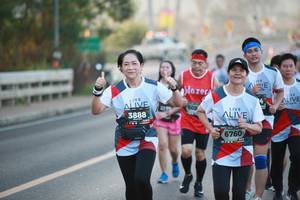 BIB: 3888, 609, 6760
                            <button type="button" onclick="openModal(6391617)" class="btn btn-primary btn-sm float-right btn-popup" data-toggle="modal" data-target=".modal-high-quality">
                        <i class="fas fa-shopping-cart"></i> Add to Cart
                    </button>
                                            <button type="button" onclick="isThisMe(6391617, true)" class="btn btn-success btn-sm float-right btn-popup btn-isme hidden" data-toggle="tooltip" data-placement="bottom" title="นี่คือรูปของคุณใช่ไหม คลิกที่นี่เพื่อเอาเข้าอัลบั้ม">
                        <i class="fas fa-plus"></i> Add to album
                    </button>
                    <button type="button" onclick="isThisMe(6391617, false)" class="btn btn-warning btn-sm float-right btn-popup btn-isnotme hidden">
                        <i class="fas fa-ban"></i> Remove from album
                    </button>