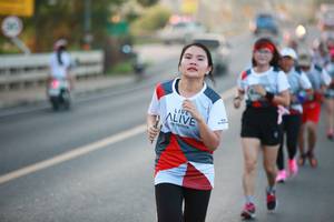 BIB: 
                            <button type="button" onclick="openModal(6393589)" class="btn btn-primary btn-sm float-right btn-popup" data-toggle="modal" data-target=".modal-high-quality">
                        <i class="fas fa-shopping-cart"></i> Add to Cart
                    </button>
                                            <button type="button" onclick="isThisMe(6393589, true)" class="btn btn-success btn-sm float-right btn-popup btn-isme hidden" data-toggle="tooltip" data-placement="bottom" title="นี่คือรูปของคุณใช่ไหม คลิกที่นี่เพื่อเอาเข้าอัลบั้ม">
                        <i class="fas fa-plus"></i> Add to album
                    </button>
                    <button type="button" onclick="isThisMe(6393589, false)" class="btn btn-warning btn-sm float-right btn-popup btn-isnotme hidden">
                        <i class="fas fa-ban"></i> Remove from album
                    </button>