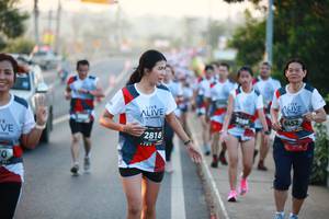 BIB: 3086, 6452, 2818
                            <button type="button" onclick="openModal(6394507)" class="btn btn-primary btn-sm float-right btn-popup" data-toggle="modal" data-target=".modal-high-quality">
                        <i class="fas fa-shopping-cart"></i> Add to Cart
                    </button>
                                            <button type="button" onclick="isThisMe(6394507, true)" class="btn btn-success btn-sm float-right btn-popup btn-isme hidden" data-toggle="tooltip" data-placement="bottom" title="นี่คือรูปของคุณใช่ไหม คลิกที่นี่เพื่อเอาเข้าอัลบั้ม">
                        <i class="fas fa-plus"></i> Add to album
                    </button>
                    <button type="button" onclick="isThisMe(6394507, false)" class="btn btn-warning btn-sm float-right btn-popup btn-isnotme hidden">
                        <i class="fas fa-ban"></i> Remove from album
                    </button>