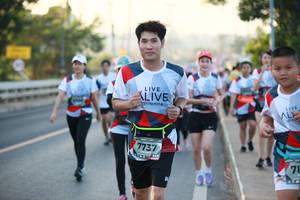 BIB: 7737
                            <button type="button" onclick="openModal(6399412)" class="btn btn-primary btn-sm float-right btn-popup" data-toggle="modal" data-target=".modal-high-quality">
                        <i class="fas fa-shopping-cart"></i> Add to Cart
                    </button>
                                            <button type="button" onclick="isThisMe(6399412, true)" class="btn btn-success btn-sm float-right btn-popup btn-isme hidden" data-toggle="tooltip" data-placement="bottom" title="นี่คือรูปของคุณใช่ไหม คลิกที่นี่เพื่อเอาเข้าอัลบั้ม">
                        <i class="fas fa-plus"></i> Add to album
                    </button>
                    <button type="button" onclick="isThisMe(6399412, false)" class="btn btn-warning btn-sm float-right btn-popup btn-isnotme hidden">
                        <i class="fas fa-ban"></i> Remove from album
                    </button>