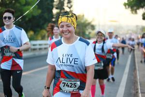 BIB: 611, 7425
                            <button type="button" onclick="openModal(6400708)" class="btn btn-primary btn-sm float-right btn-popup" data-toggle="modal" data-target=".modal-high-quality">
                        <i class="fas fa-shopping-cart"></i> Add to Cart
                    </button>
                                            <button type="button" onclick="isThisMe(6400708, true)" class="btn btn-success btn-sm float-right btn-popup btn-isme hidden" data-toggle="tooltip" data-placement="bottom" title="นี่คือรูปของคุณใช่ไหม คลิกที่นี่เพื่อเอาเข้าอัลบั้ม">
                        <i class="fas fa-plus"></i> Add to album
                    </button>
                    <button type="button" onclick="isThisMe(6400708, false)" class="btn btn-warning btn-sm float-right btn-popup btn-isnotme hidden">
                        <i class="fas fa-ban"></i> Remove from album
                    </button>