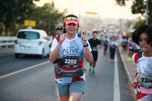 BIB: 2202, 724
                            <button type="button" onclick="openModal(6394938)" class="btn btn-primary btn-sm float-right btn-popup" data-toggle="modal" data-target=".modal-high-quality">
                        <i class="fas fa-shopping-cart"></i> Add to Cart
                    </button>
                                            <button type="button" onclick="isThisMe(6394938, true)" class="btn btn-success btn-sm float-right btn-popup btn-isme hidden" data-toggle="tooltip" data-placement="bottom" title="นี่คือรูปของคุณใช่ไหม คลิกที่นี่เพื่อเอาเข้าอัลบั้ม">
                        <i class="fas fa-plus"></i> Add to album
                    </button>
                    <button type="button" onclick="isThisMe(6394938, false)" class="btn btn-warning btn-sm float-right btn-popup btn-isnotme hidden">
                        <i class="fas fa-ban"></i> Remove from album
                    </button>